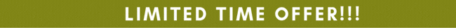 Banner - New