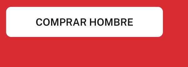 COMPRAR HOMBRE