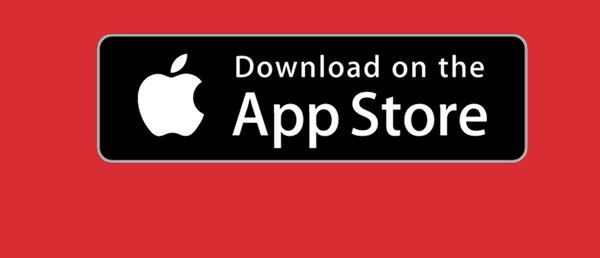 APP STORE