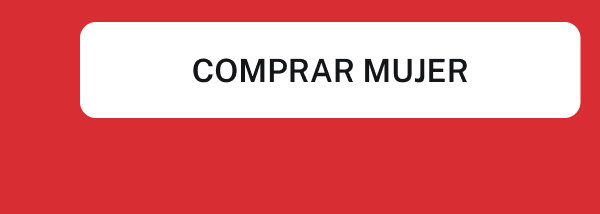 COMPRAR MUJER