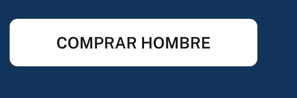 COMPRAR HOMBRE
