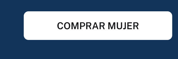 COMPRAR MUJER