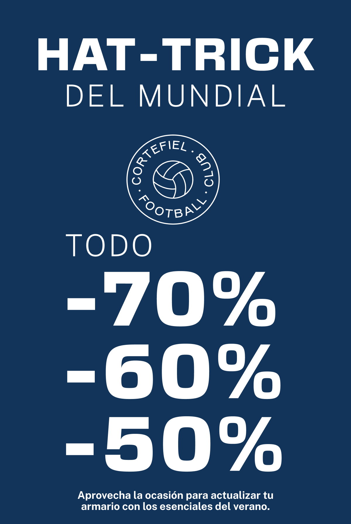 TODO -70% -60% -50%