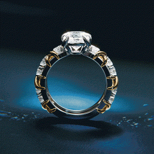 https://www.tiffany.co.uk/engagement/engagement-rings/schlumberger-16-stone-platinum-and-18k-yellow-gold-diamond-engagement-rings-17186626.html