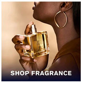 fragrance