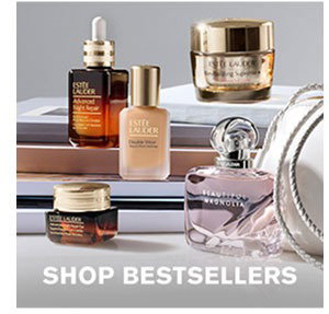 best sellers