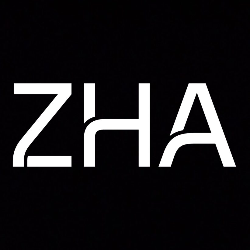 Patrik Schumacher removes Zaha Hadid's name as studio rebrands to ZHA