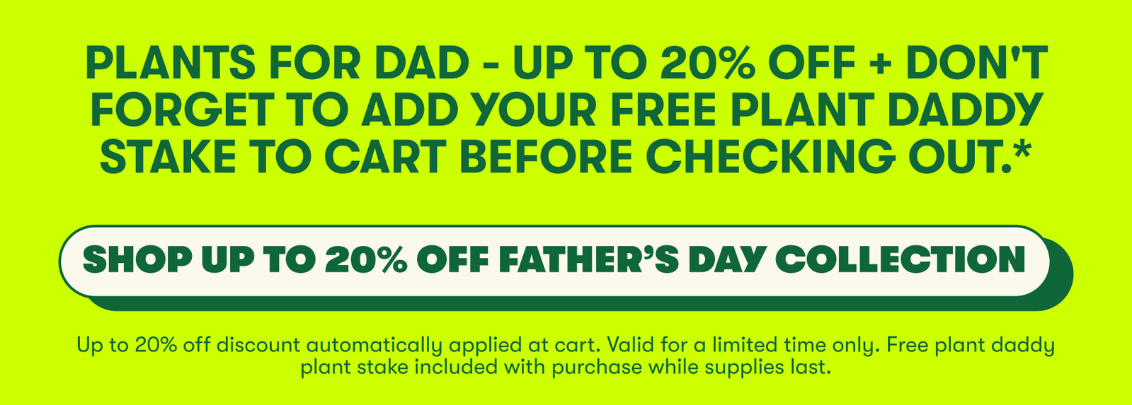 Shop now 