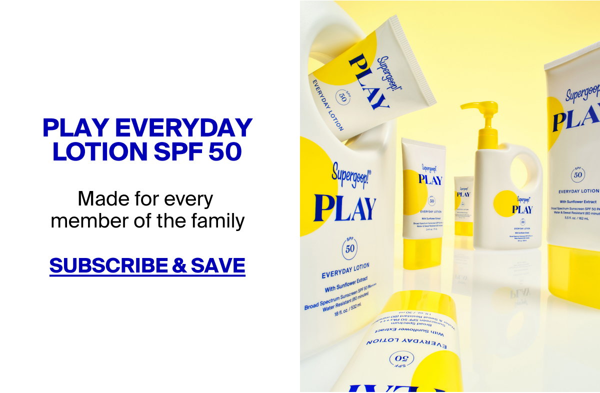 Subscribe & Save