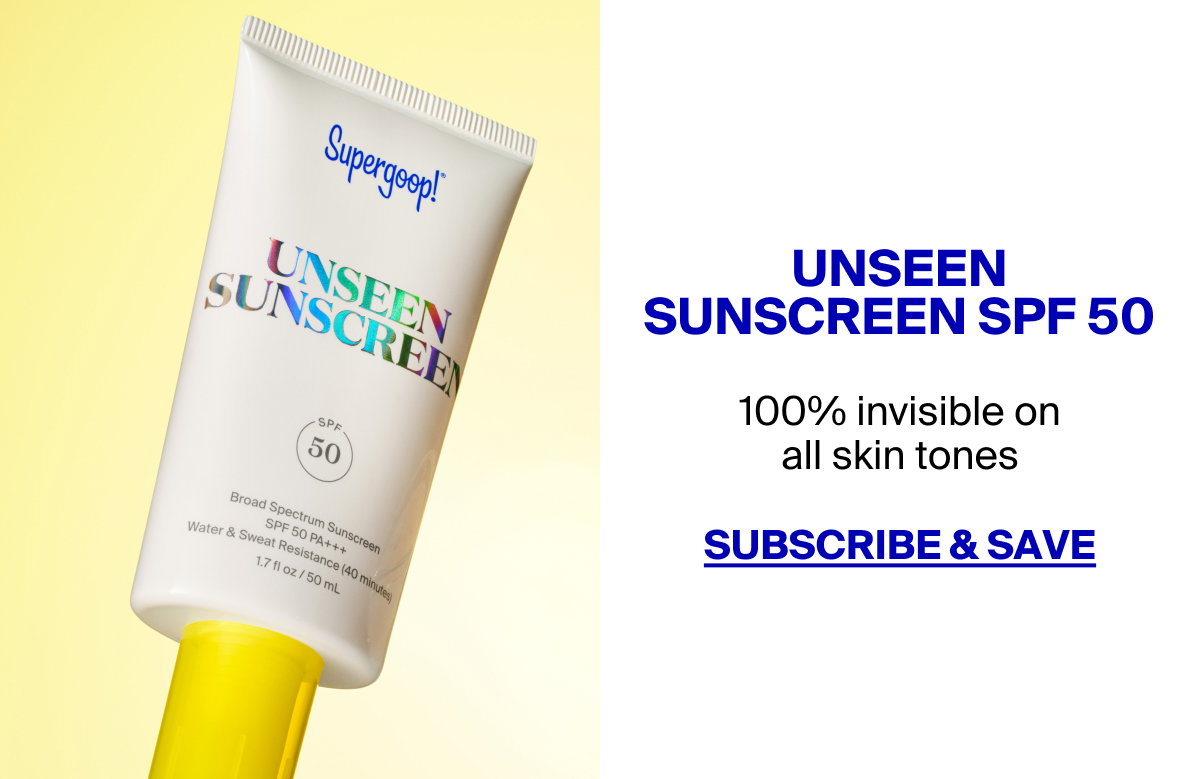 Subscribe & Save