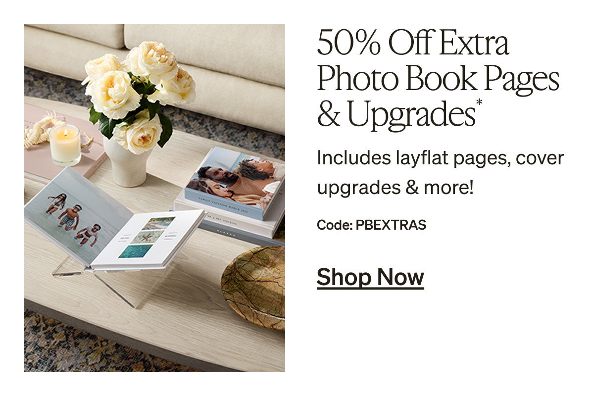 Free Shipping (No Minimum) + Up to 50% Off Almost Everything