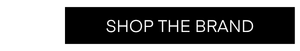 Shop The Brand