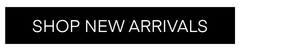 Shop New Arrivals