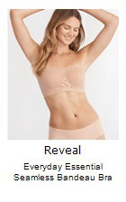 View product recommended for you