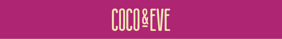 Coco & Eve - Shop Now