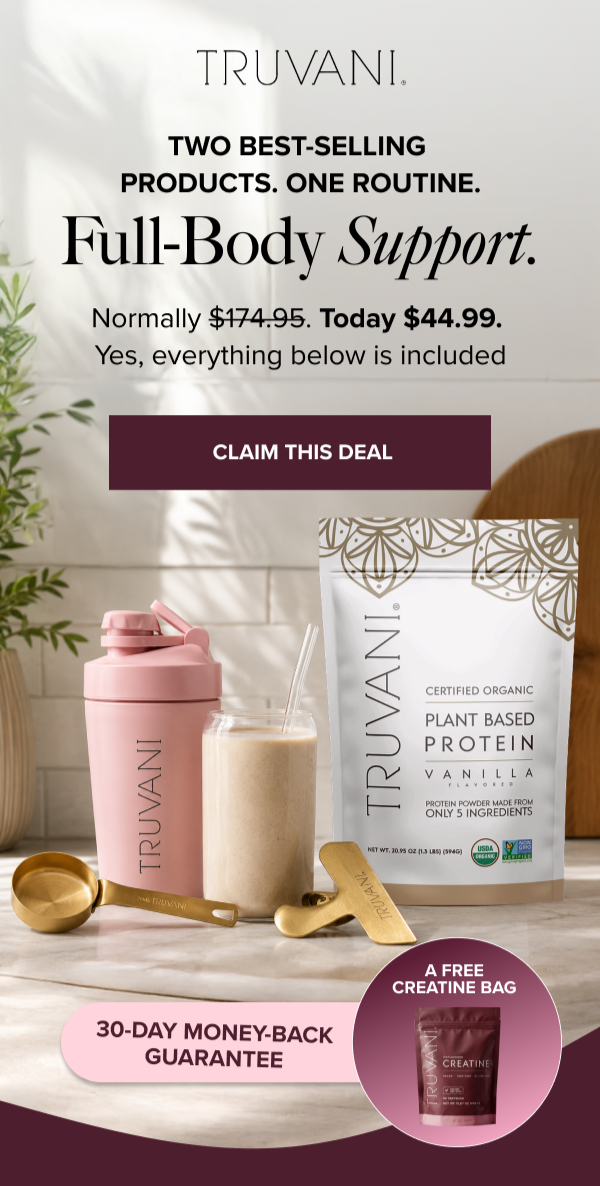 claim this deal 