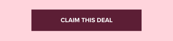 claim this deal 