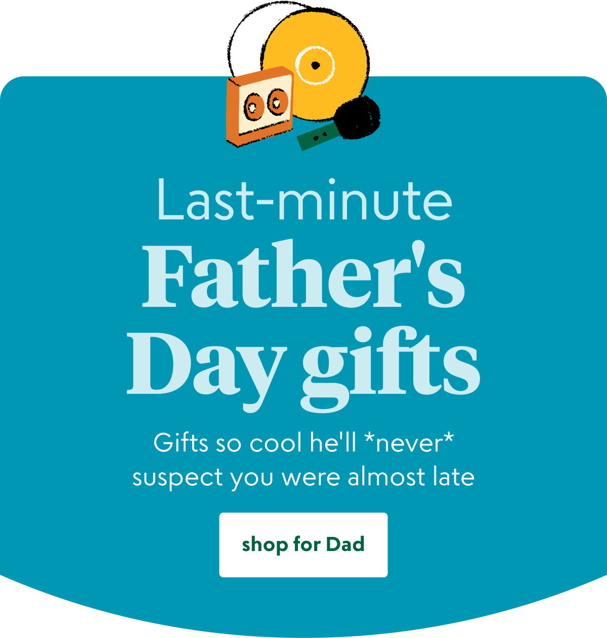 fathers-day-gifts-hero