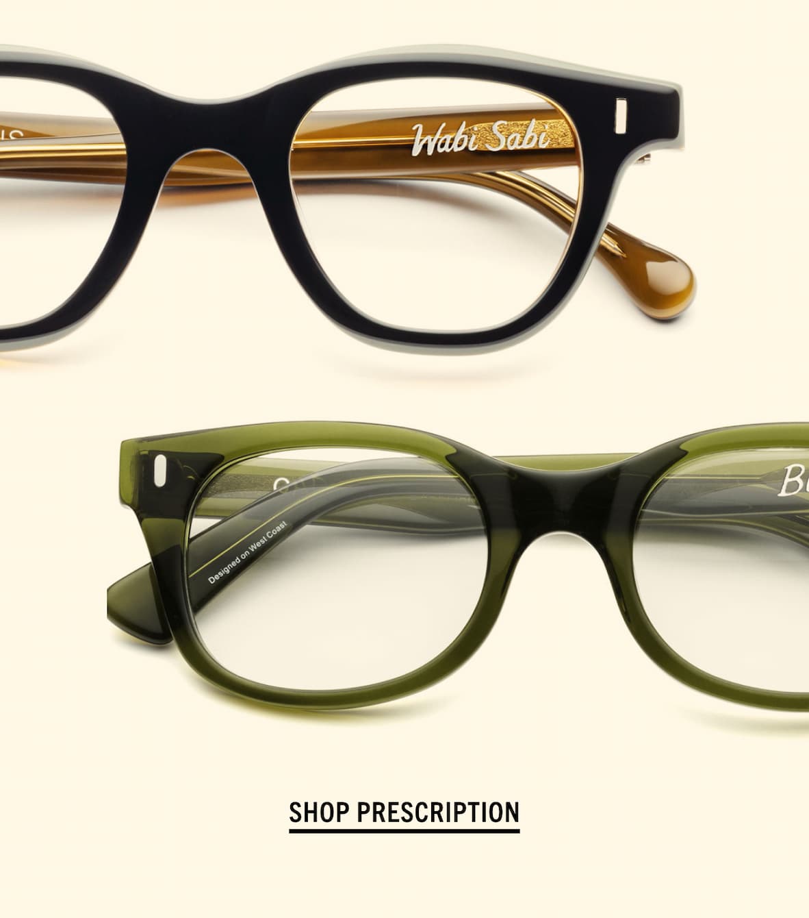 Shop Rx