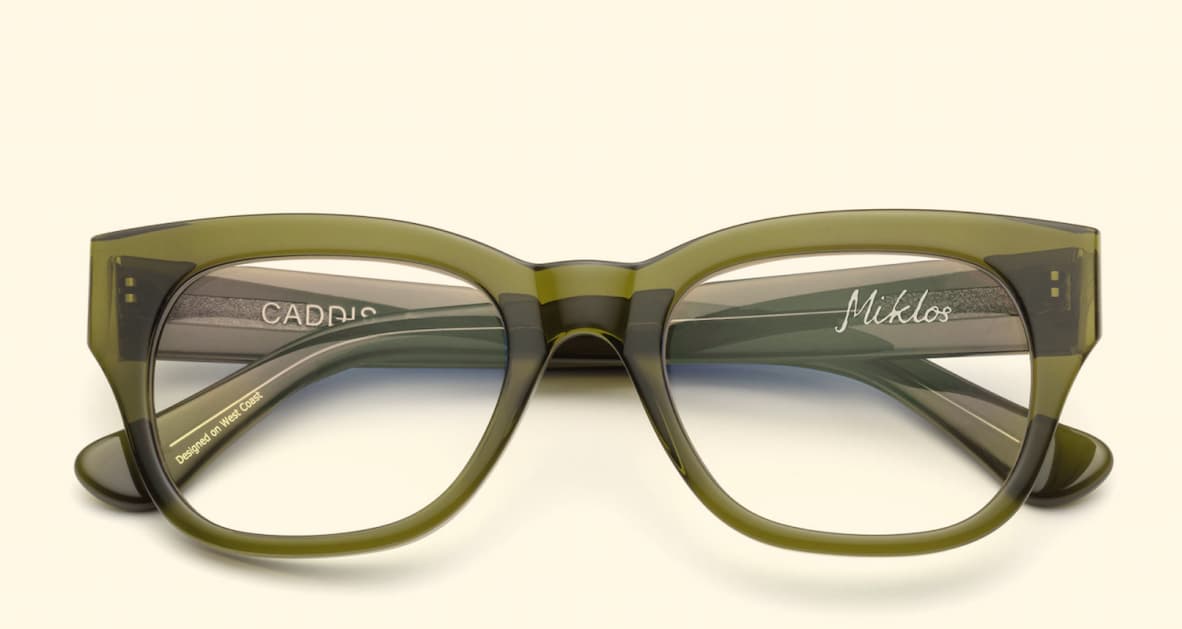 Shop Readers