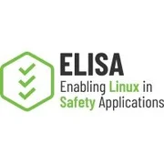 media.licdn.comdmsimagev2D560BAQFCBKQYTQ7X_Qcompany-logo_200_200company-logo_200_20001712272618243elisa_project_logo