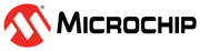 Microchip
