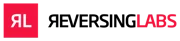 RL-Logo-Primary-Color-2