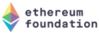 Logo-Ethereum