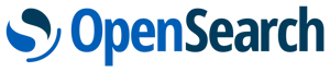 opensearch-Logo