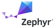 zephyr_logo_r_color_positive_big