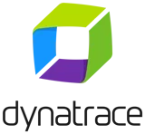 Dynatrace_Dt_Logo_Color-Vertical-3
