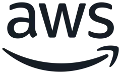 AWS_logo_RGB_1c_Gray850