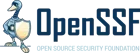 openssf-horizontal-color-2