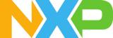 NXP_Logo_CMYK_Colour (1)