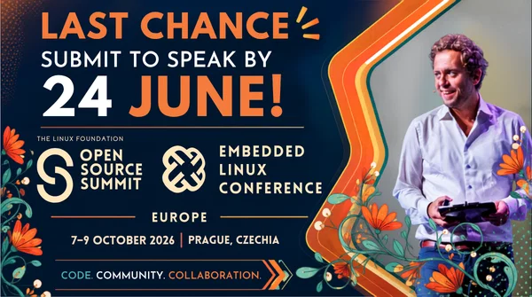 Last Chance 24 June Deadline_v2