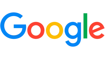 Google-logo