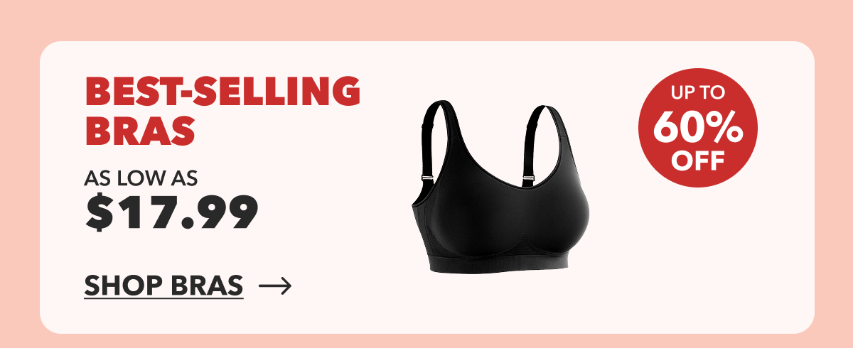 BRAS