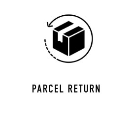 Parcel Return