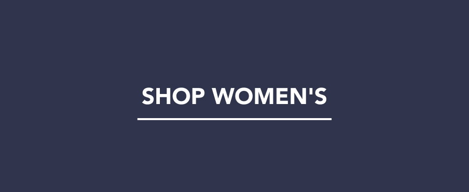 Shop Women's
