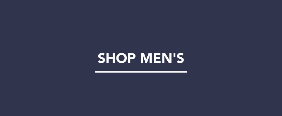 Shop Men's