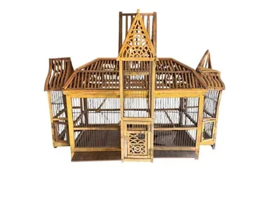 Fine Summer Finds Auction