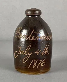 Hidden Treasures & Collector Finds
