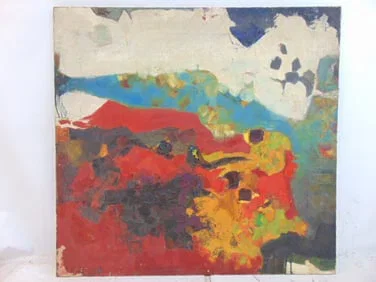 Early Summer Multi Estate Auction