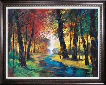Fine Art Auction June 20 Saturday Specials