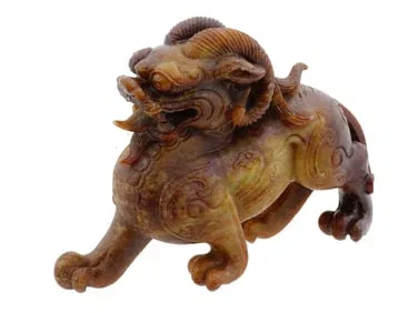 Fine Art And Antique Estate Auction 337