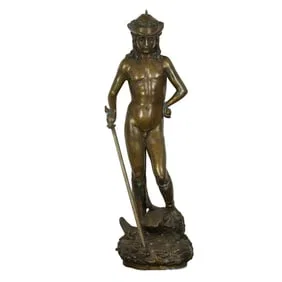 The Warehouse Auction | June 2026