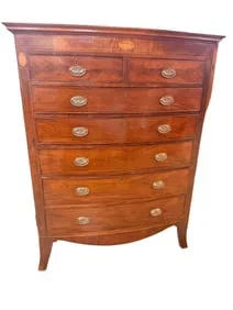 Fine Summer Finds Auction