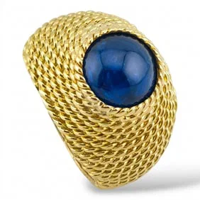 Fine Brands Antique Vintage And New Jewelry