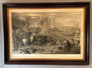 Hidden Treasures & Collector Finds