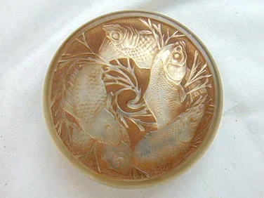 Early Summer Multi Estate Auction